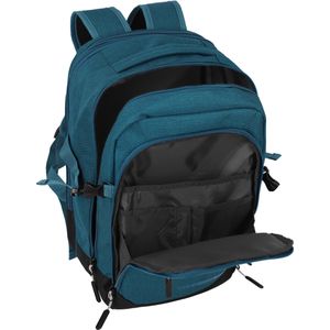 Produktbild für Handgepäck-Rucksack Travelite Kick Off Cabin