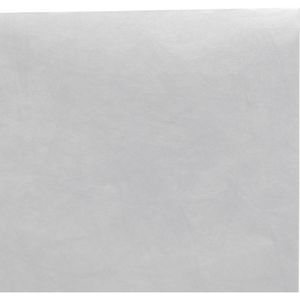Produktbild für Faltentaschen Tyvek 11841, C4, weiß