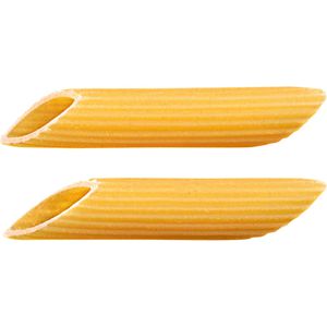 Produktbild für Nudeln Barilla Penne Rigate n.73