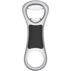 Produktbild für Flaschenöffner OXO Good Grips 3112700