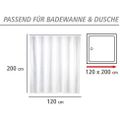 Produktbild in Größe 120