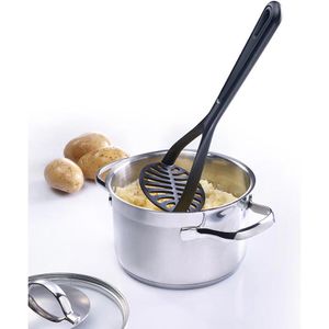 Produktbild für Kartoffelstampfer Westmark Gentle 28632270