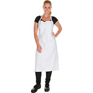 Kochschürze