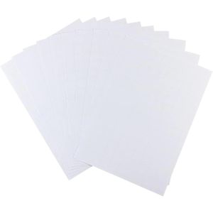 Produktbild für Transferpapier Herma 4524, DIN A4