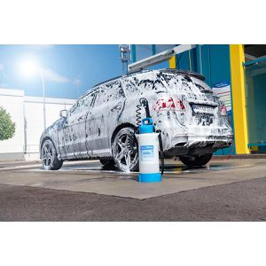 Produktbild für Schaumsprüher Gloria-Garten FoamMaster FM 50