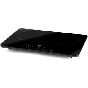 Produktbild für Kochplatte Domo DO333IP