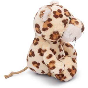 Produktbild für Kuscheltier NICI Zoo Friends 49815