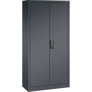 Produktbild für Aktenschrank CP-Möbel Acurado, aus Metall