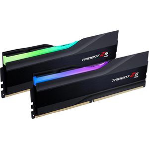 Produktbild für Arbeitsspeicher G-Skill Trident Z5 RGB