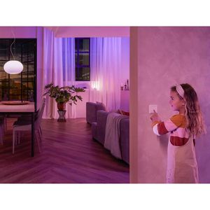 Produktbild für Schaltaktor Philips-Hue Modul für Smart Home
