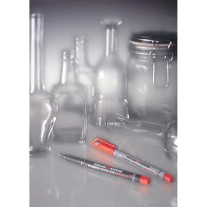 Produktbild für Folienschreiber Stabilo OHPen Universal 853/40