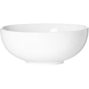 Schüssel Ritzenhoff&Breker Skagen, Set, 2 Stück