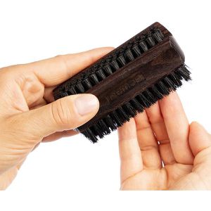 Produktbild für Nagelbürste REMOS 2057