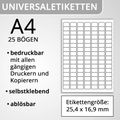 Produktbild in Größe 120