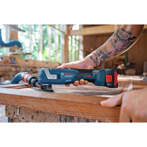 Produktbild für Staubabsaugung Bosch 2608000636