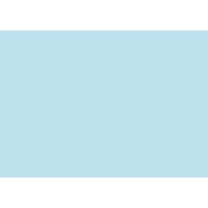 Produktbild für Karteikarten Brunnen 102240030, A4