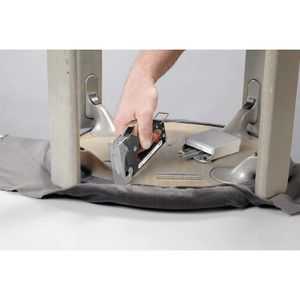 Produktbild für Handtacker kwb Tack 80, 53708