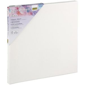 Keilrahmen Idena 60031, 30 x 30 cm