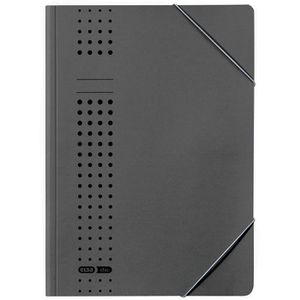 Eckspanner Elba 400010101 chic, A4