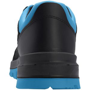 Produktbild für Sicherheitsschuhe Uvex 2 xenova, ESD, S1