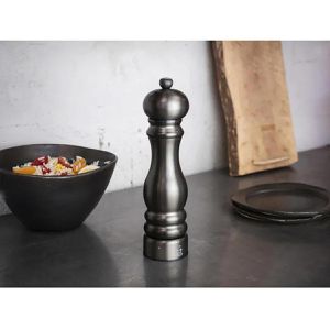 Produktbild für Gewürzmühle Peugeot Paris Chef 3985100, Höhe 22 cm