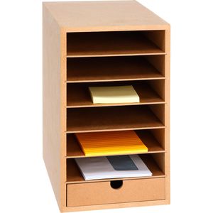 Produktbild für Briefablage Creativ-Company A5