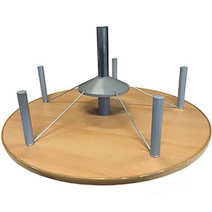 Produktbild für Aufbauetage Reef RE081BBE