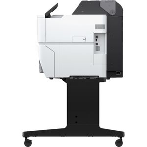 Produktbild für Großformatdrucker Epson SureColor SC-T5405