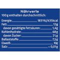 Produktbild in Größe 120