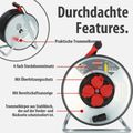 Produktbild in Größe 120