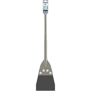 Produktbild für Meißel Bosch PRO Floor Scraper, SDS-Max