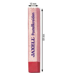 Produktbild für Pastellkreide Jaxell 47652