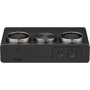 Produktbild für Konferenzkamera Acer SpatialLabs Eyes