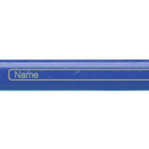 Produktbild für Buntstifte Faber-Castell Colour Grip 2001, 112443
