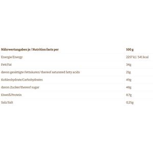 Produktbild für Weihnachtsmann Storz Mini-Nikolaus, Höhe 7,5 cm