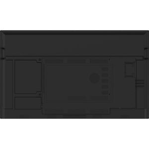 Produktbild für Digital-Signage Iiyama ProLite TE7513A-B2AG, 75 Zoll