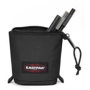 Produktbild für Federmäppchen Eastpak Up Case Black
