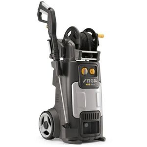 Produktbild für Hochdruckreiniger Stiga Experience HPS 550 R