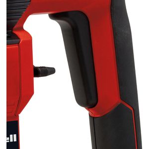 Produktbild für Bohrhammer Einhell TC-RH 28 3F, SDS+
