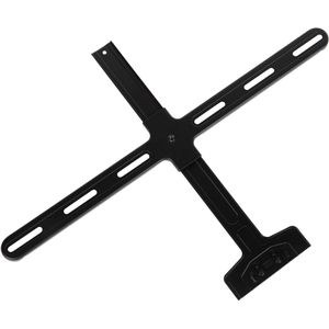 Produktbild für Kamera-Halterung OWL-Labs schwarz