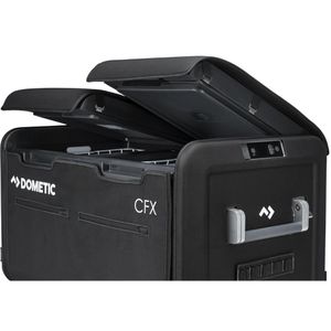 Produktbild für Kühlbox-Schutzhülle Dometic 9620012807, Protective Cover