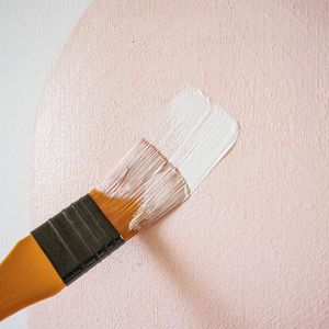 Produktbild für Keilrahmen Mont-Marte 50 x 70 cm