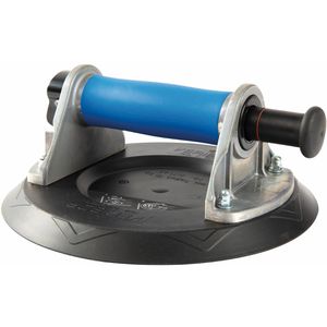 Saugheber Bohle Veribor BO 601.45, mit Koffer