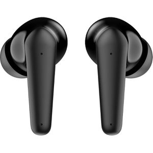 Produktbild für Kopfhörer Denver TWE-48B, schwarz