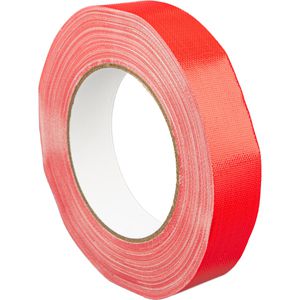 Gewebeband Böttcher-AG Premium