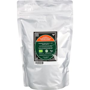 Produktbild für Pfeffer Azafran Premium Qualität, ganze Körner, schwarz, BIO