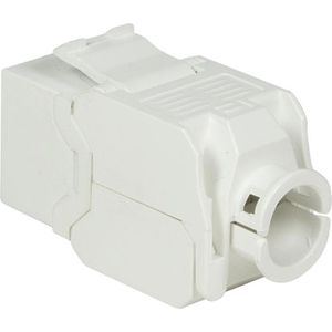 Produktbild für Keystone-Modul LogiLink NK4004