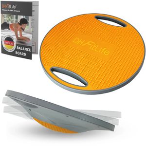 Balance-Board