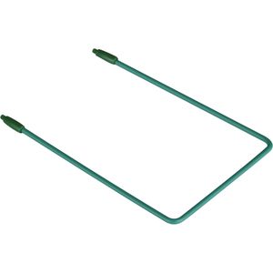 Abheftbügel Loeffs-Patent 1222, 100 Stück