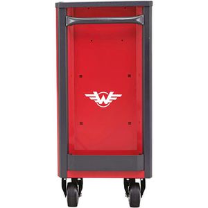 Produktbild für Werkzeugwagen GEDORE-Red R20200007